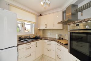 KITCHEN- click for photo gallery